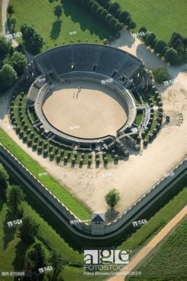 Museo Archeologico Nazionale di Xanten:  Odkryj starożytne cuda i rzymską architekturę!