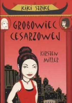  Grobowiec Cesarzowej Wu -  Zapomniany Klejnot w Sercu Bozhou